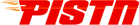 Pistn