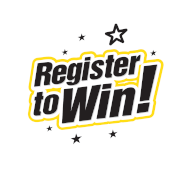 Register to Win a Prize